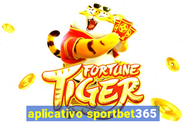 aplicativo sportbet365